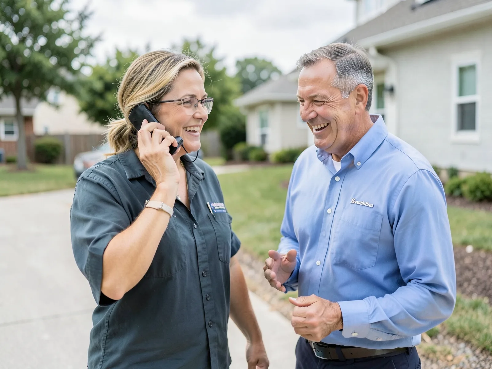 Frequently Asked Questions About Hidden Leak Detection in Hutchinson, PA